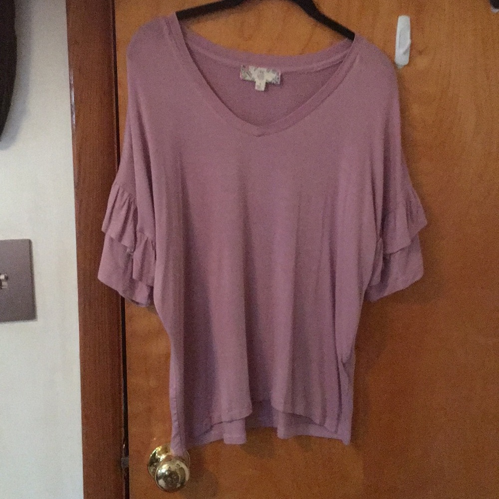 Shirt - Picture 5 of 5